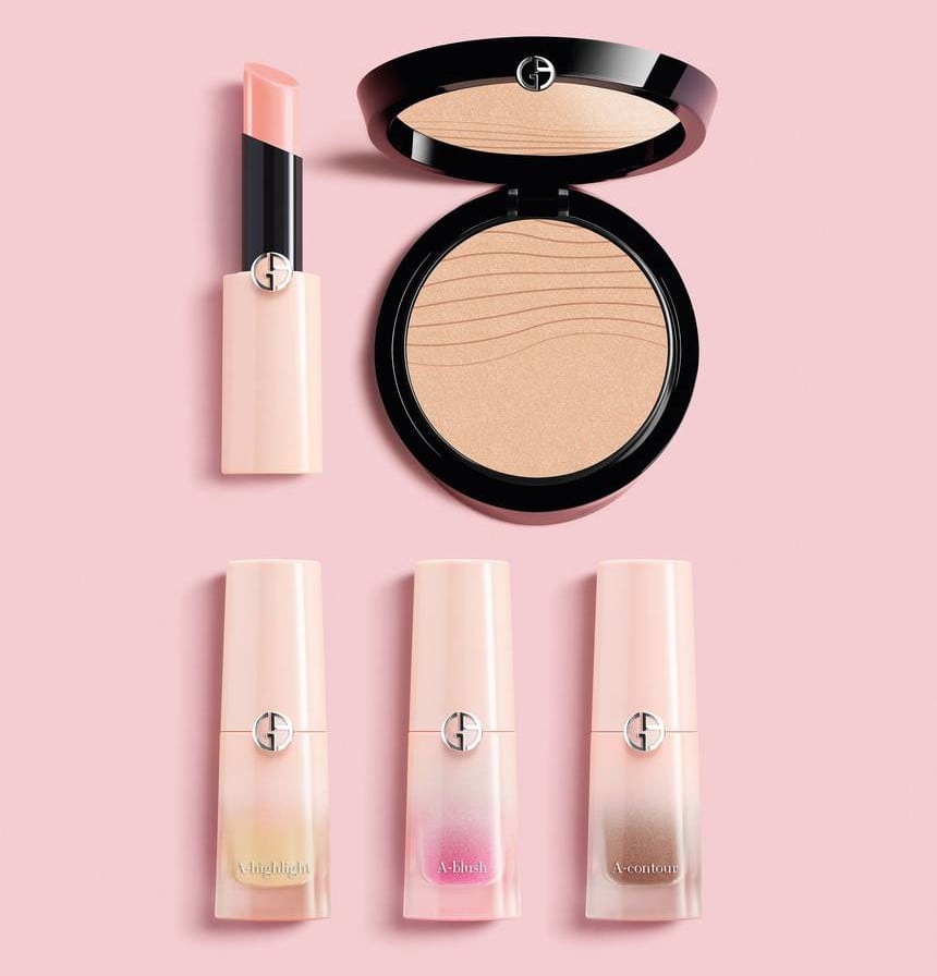 armani-neo-nude-collection