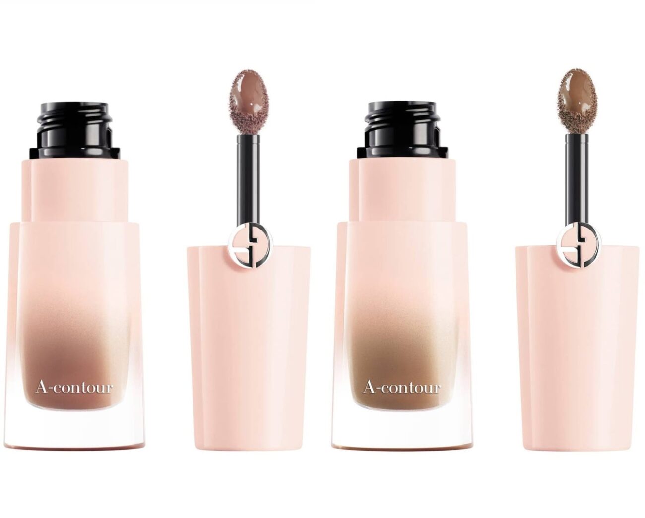 armani-neo-nude-contour