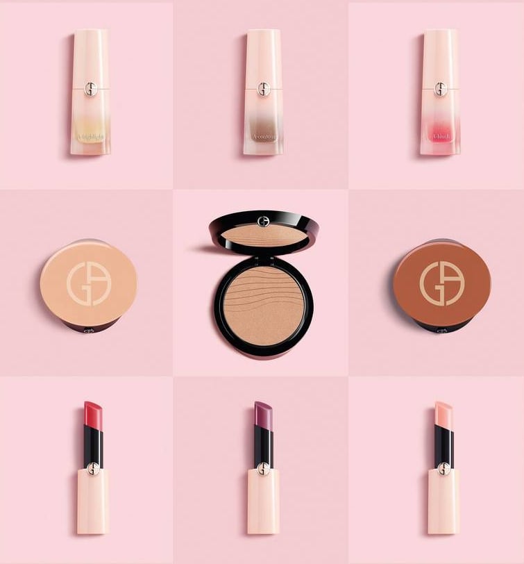 armani-neo-nude-estate-2018