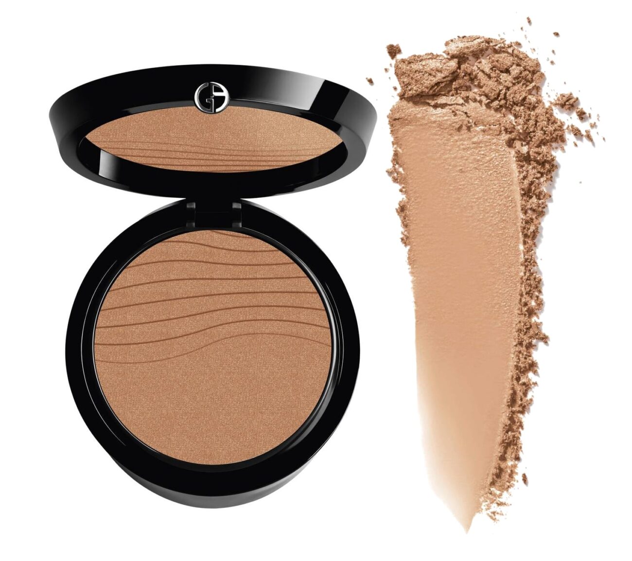 2armani-neo-nude-foundation