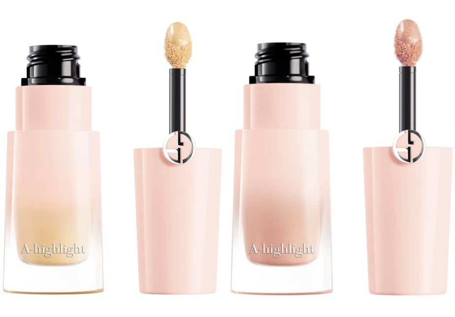armani-neo-nude-highlighter