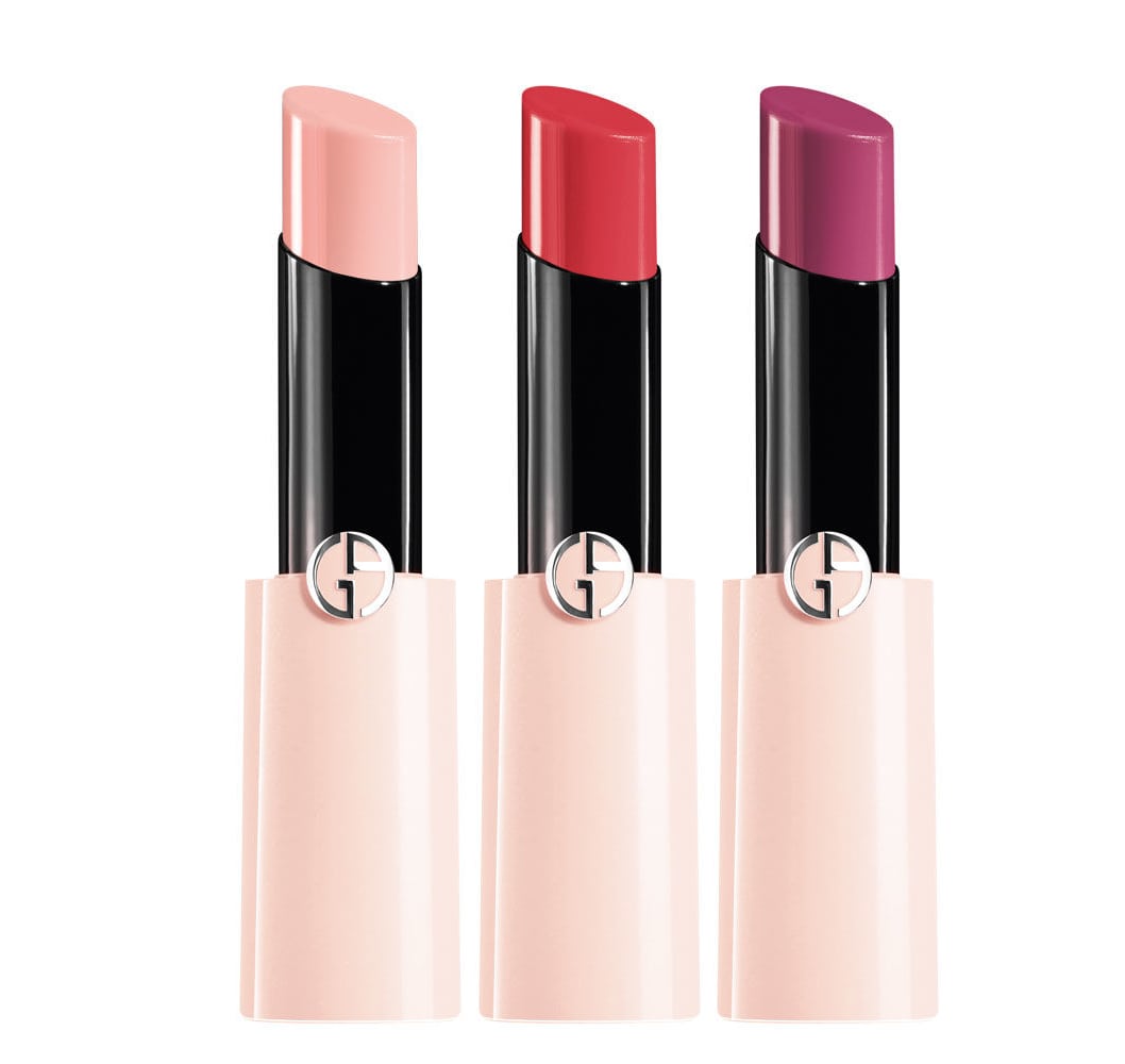 armani-neo-nude-lipstick