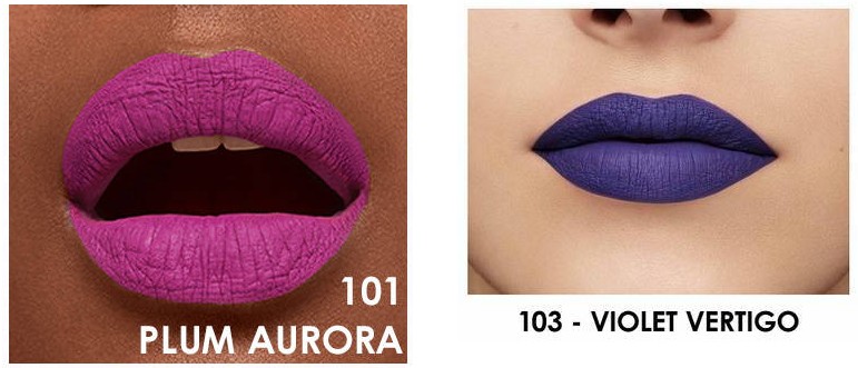 cream-lip-stain-lip-swatch-02