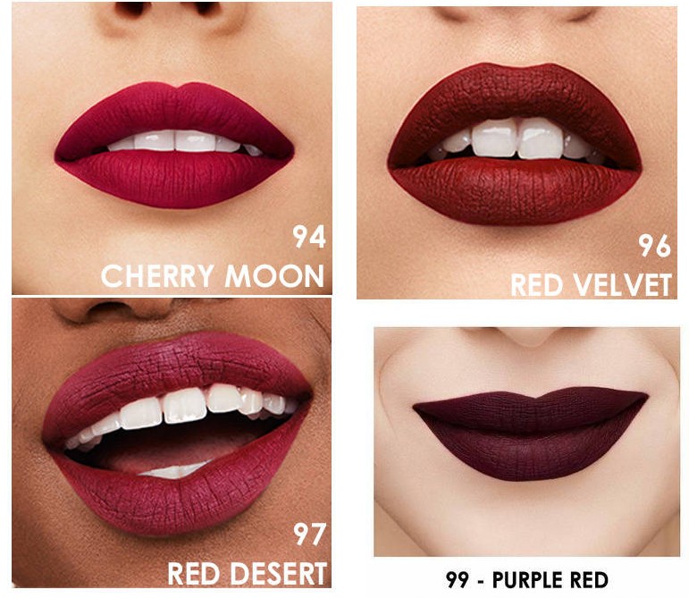 cream-lip-stain-lip-swatch-03