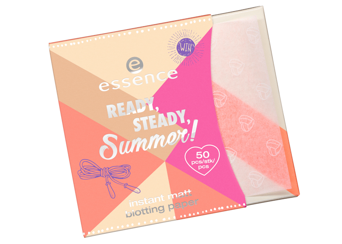 essence-ready-steady-summer-blotting-paper