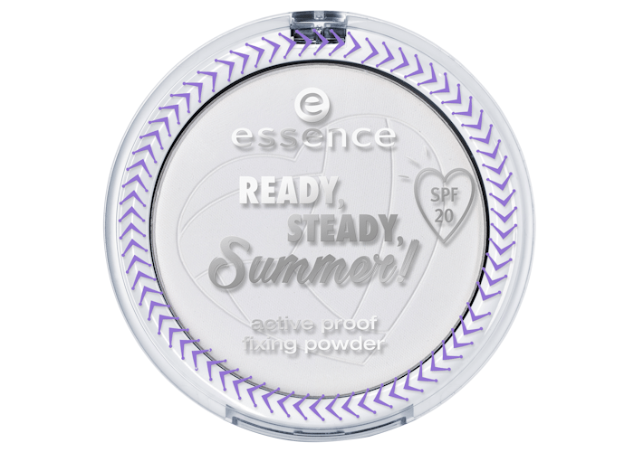 essence-ready-steady-summer-fixing-powder