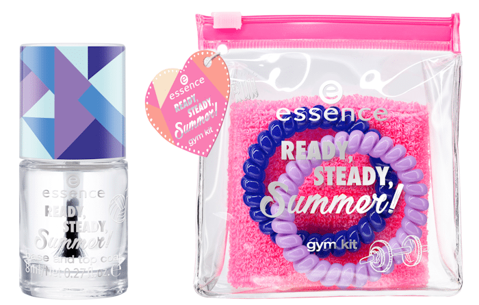 essence-ready-steady-summer-gym-kit