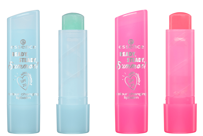 essence-ready-steady-summer-lipbalm