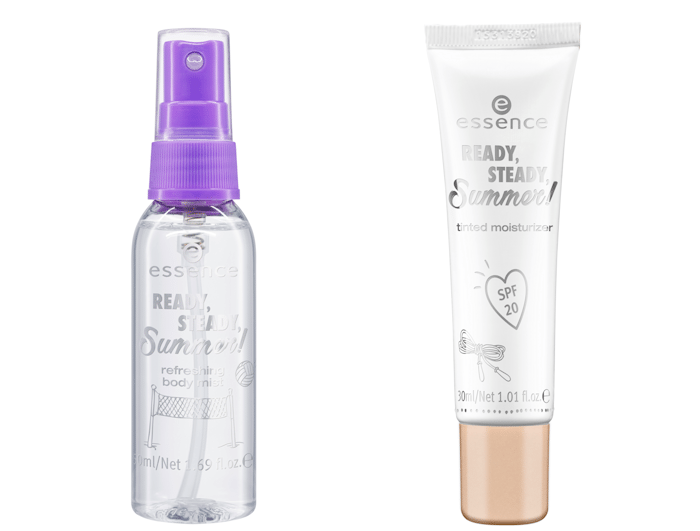 essence-ready-steady-summer-prodotti