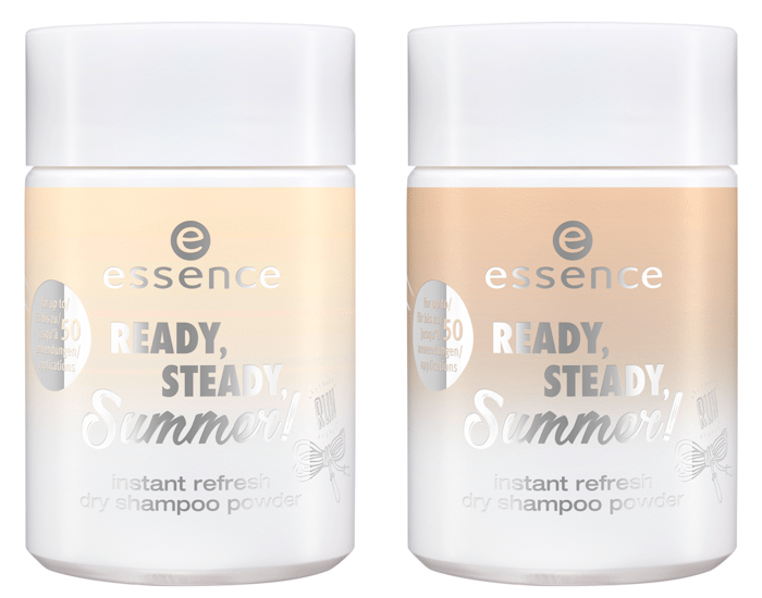 essence-ready-steady-summer-shampoo-secco