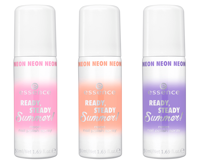 essence-ready-steady-summer-smalto-spray