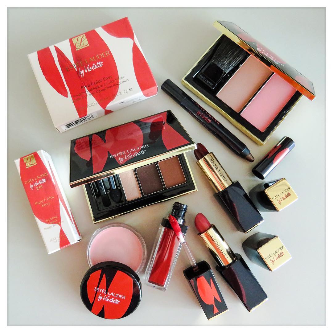 estee-lauder-poppy-sauvage-collection