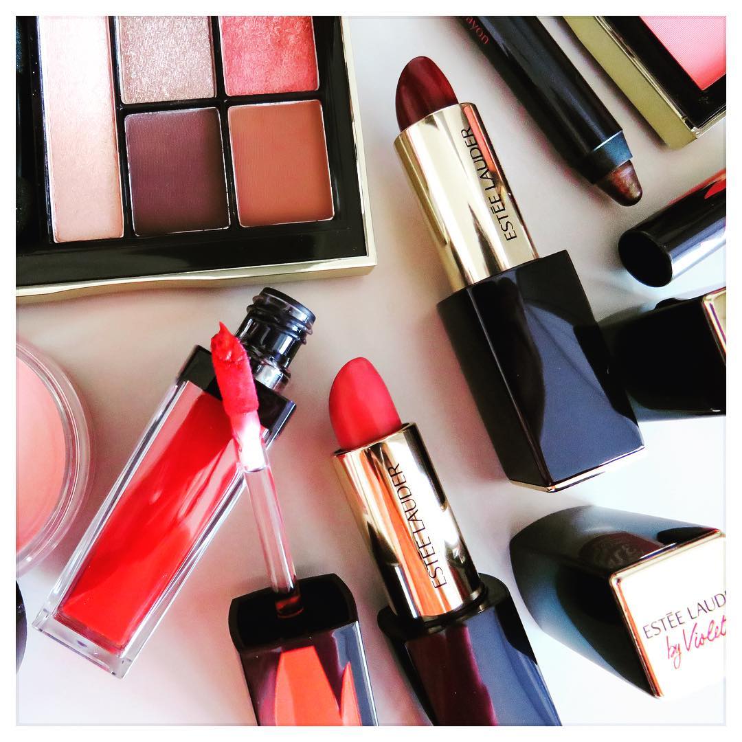 estee-lauder-poppy-sauvage-violette