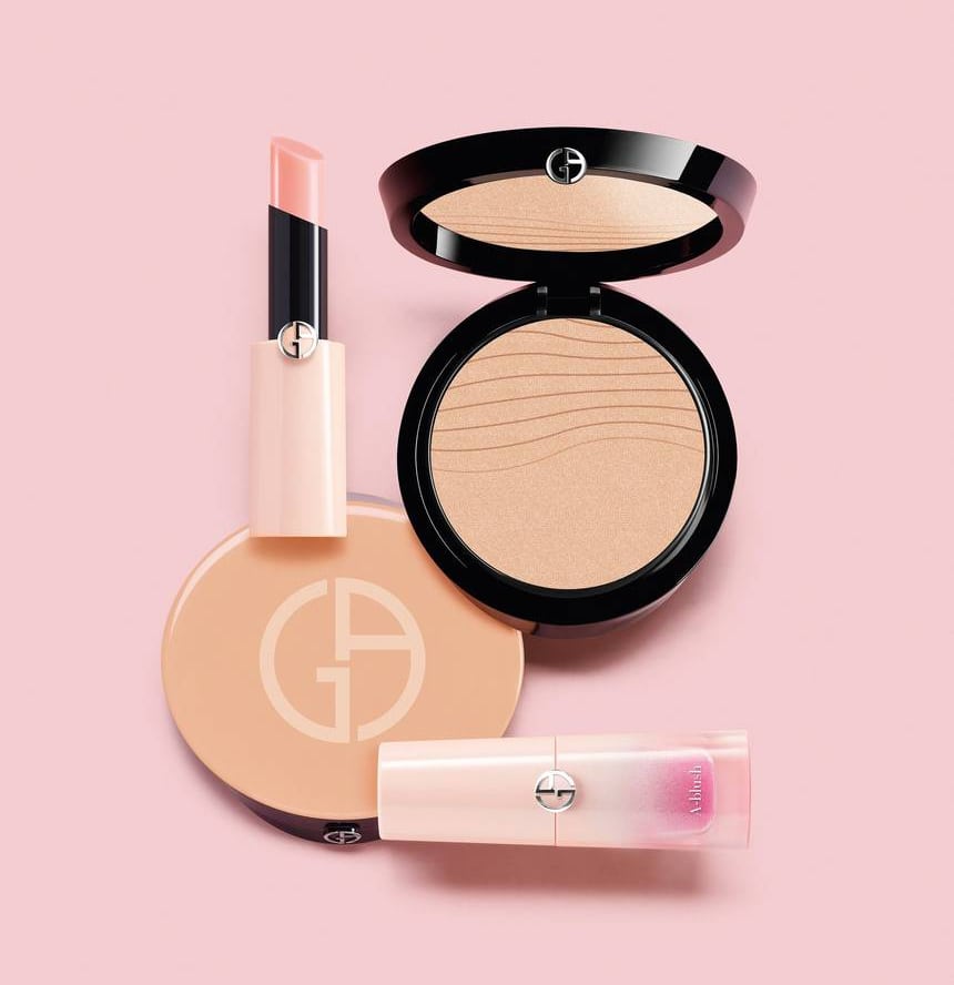 giorgio-armani-neo-nude