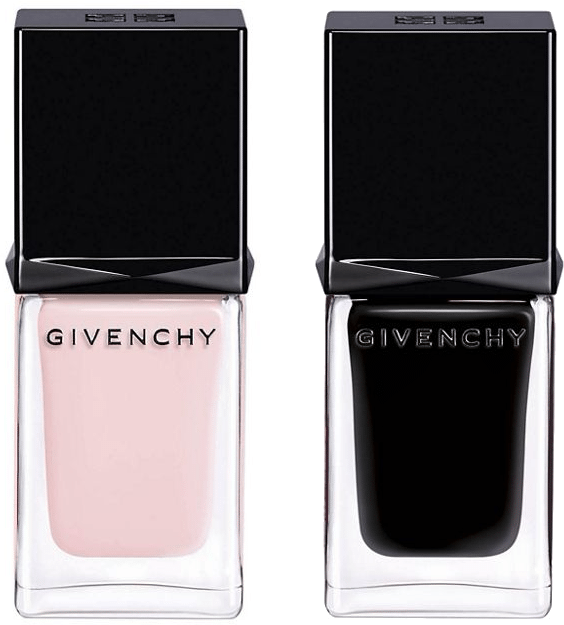 givenchy-le-vernis-2018