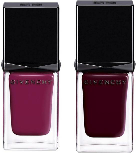 givenchy-le-vernis-2018