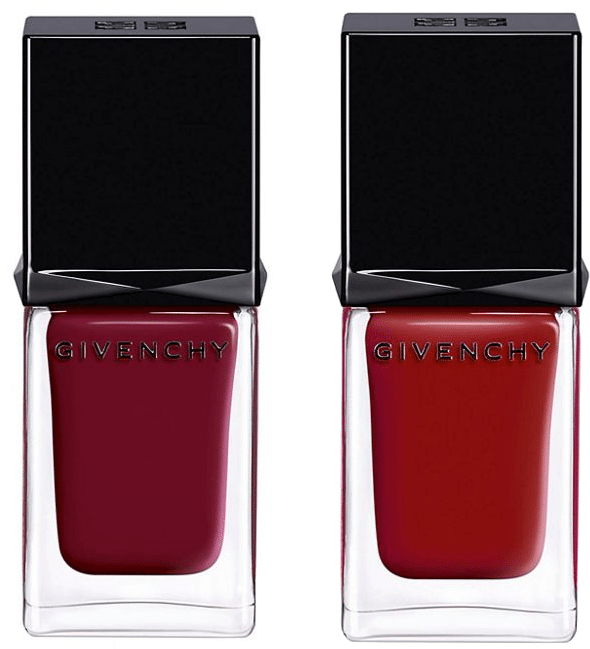 givenchy-le-vernis-2018
