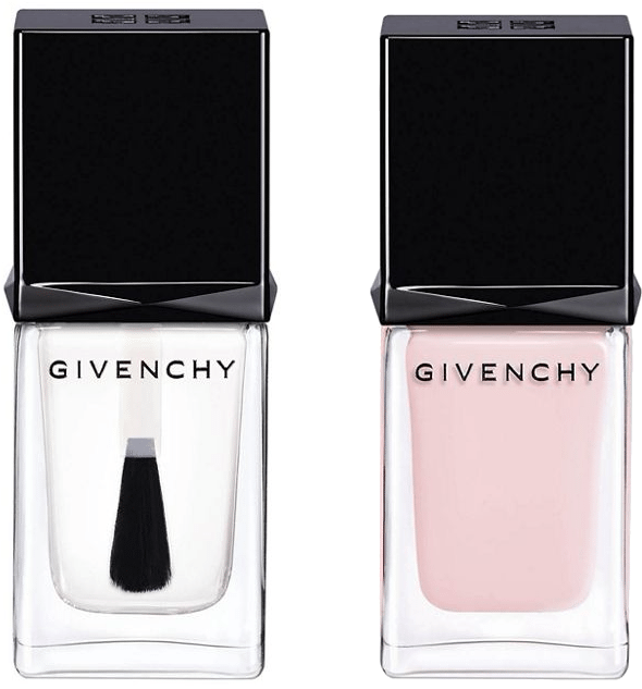 givenchy-le-vernis-2018