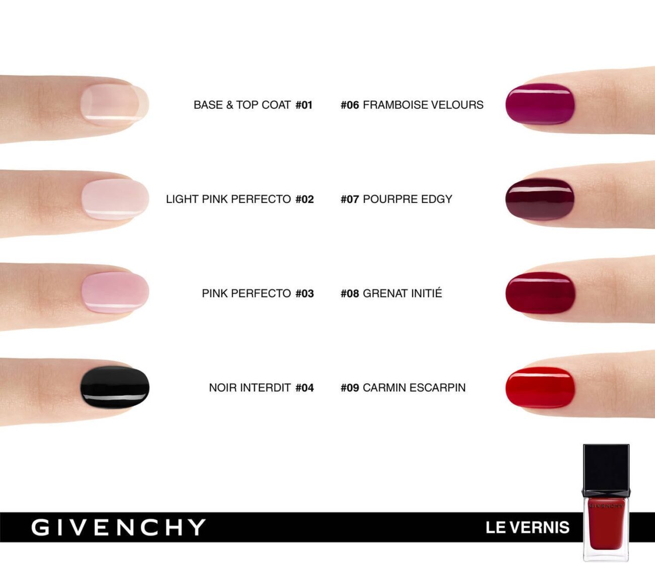 givenchy-le-vernis-swatch