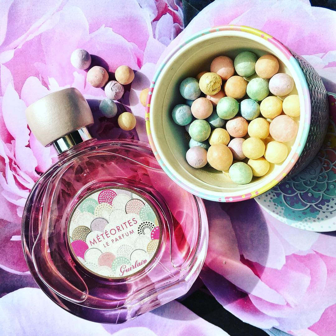 guerlain-meteorites-2018