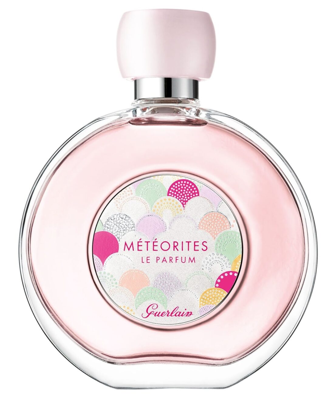 guerlain-meteorites-profumo