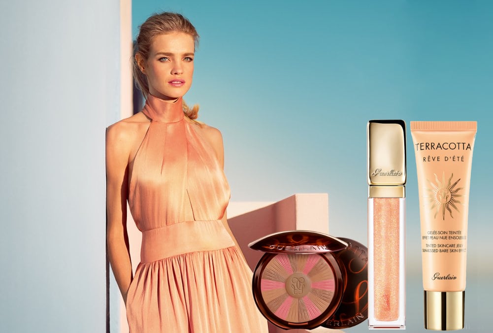 guerlain-terracotta-collezione-2018