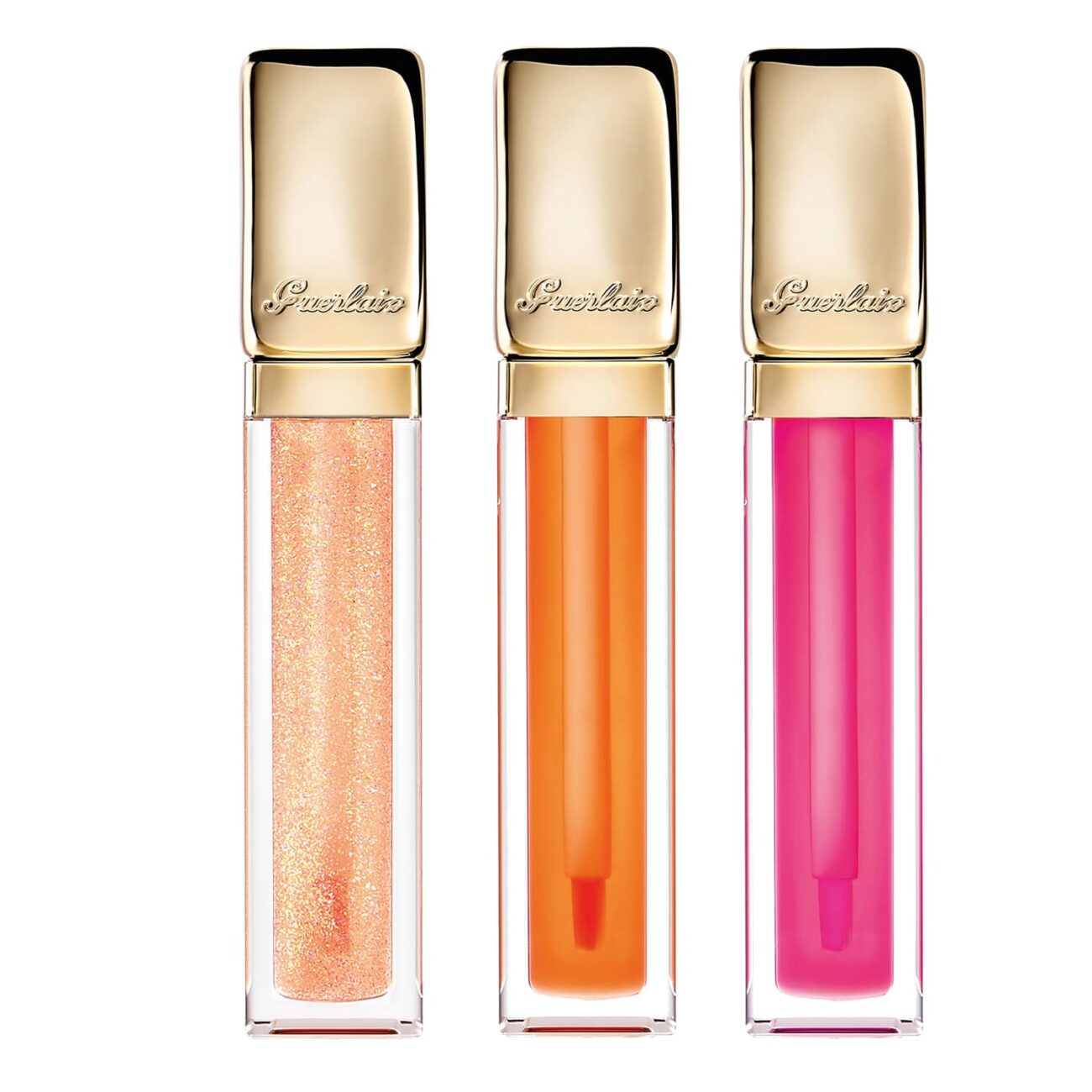 guerlain-terracotta-kiss-delight
