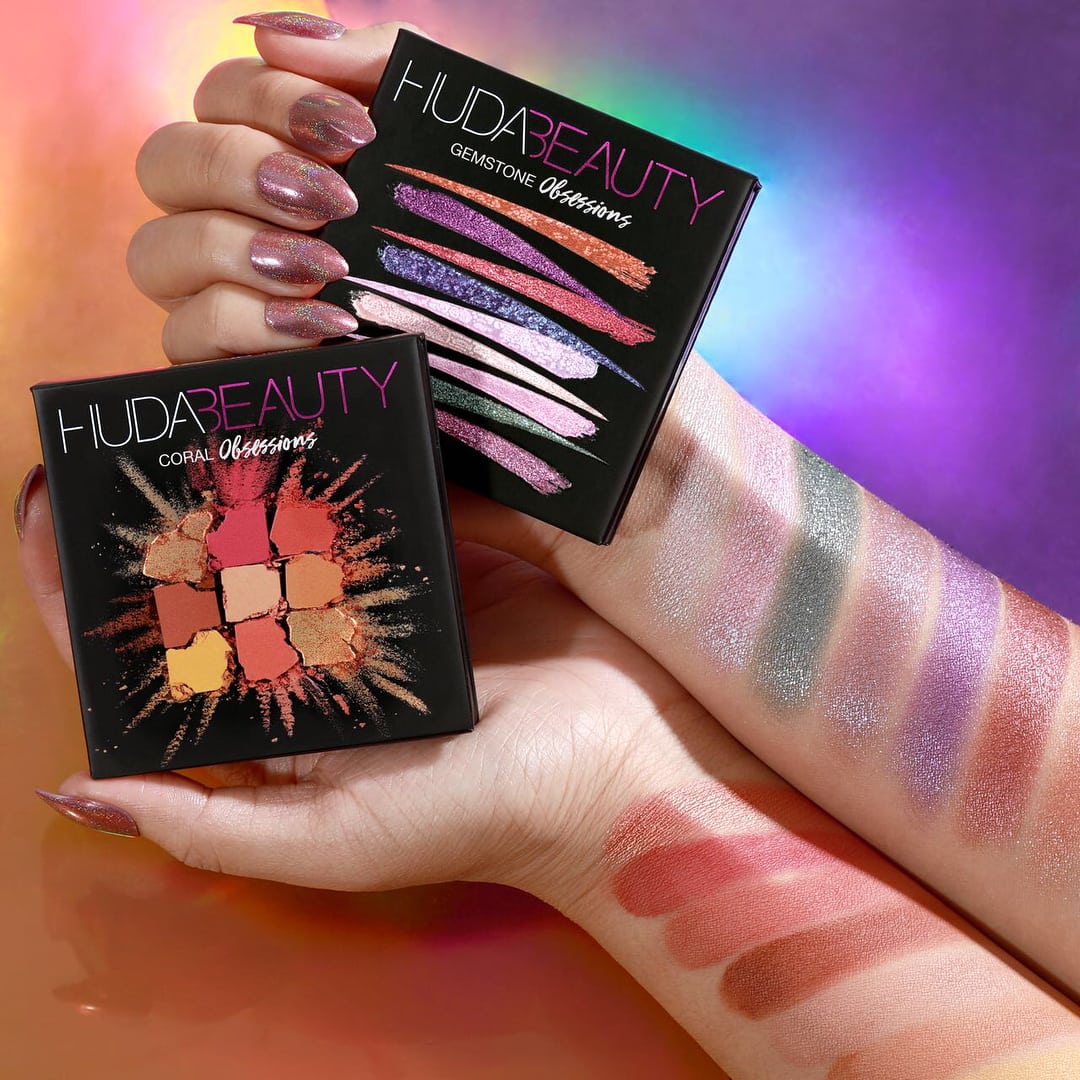 huda-beauty-gemstone--coral-obsessions-swatch
