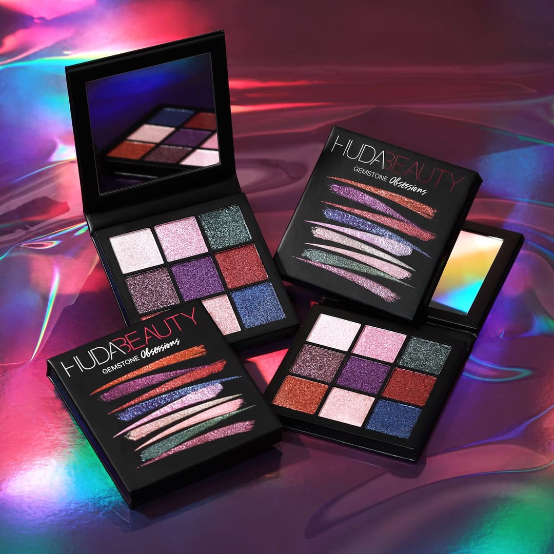 huda-beauty-gemstone-obsessions