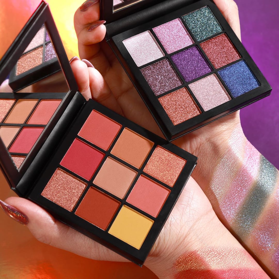 huda-beauty-mini-palette-obsessions