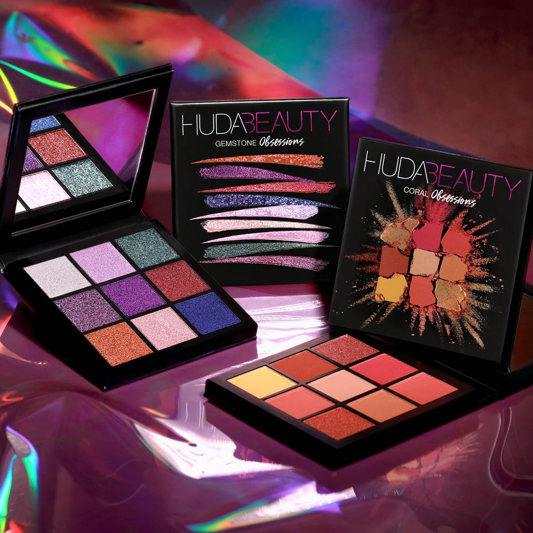 huda-beauty-palette-obsessions