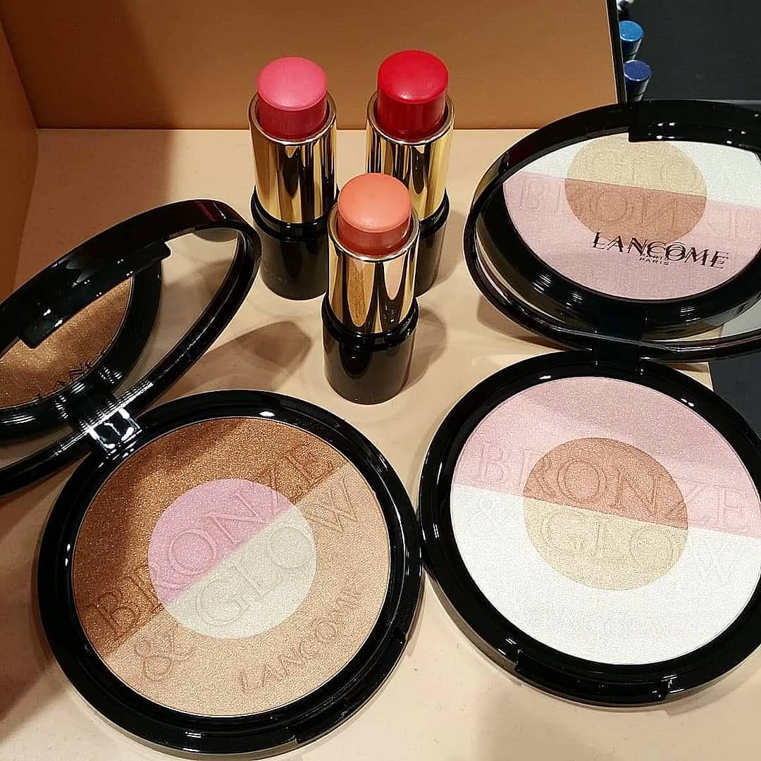 lancome-beach-club