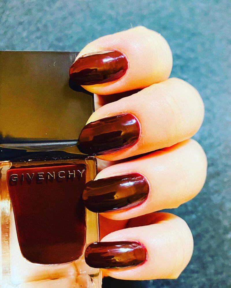 le-vernis-givenchy-07-pourpre-edgy