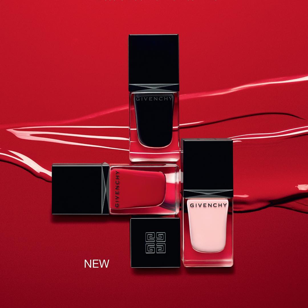 le-vernis-givenchy-novita-2018