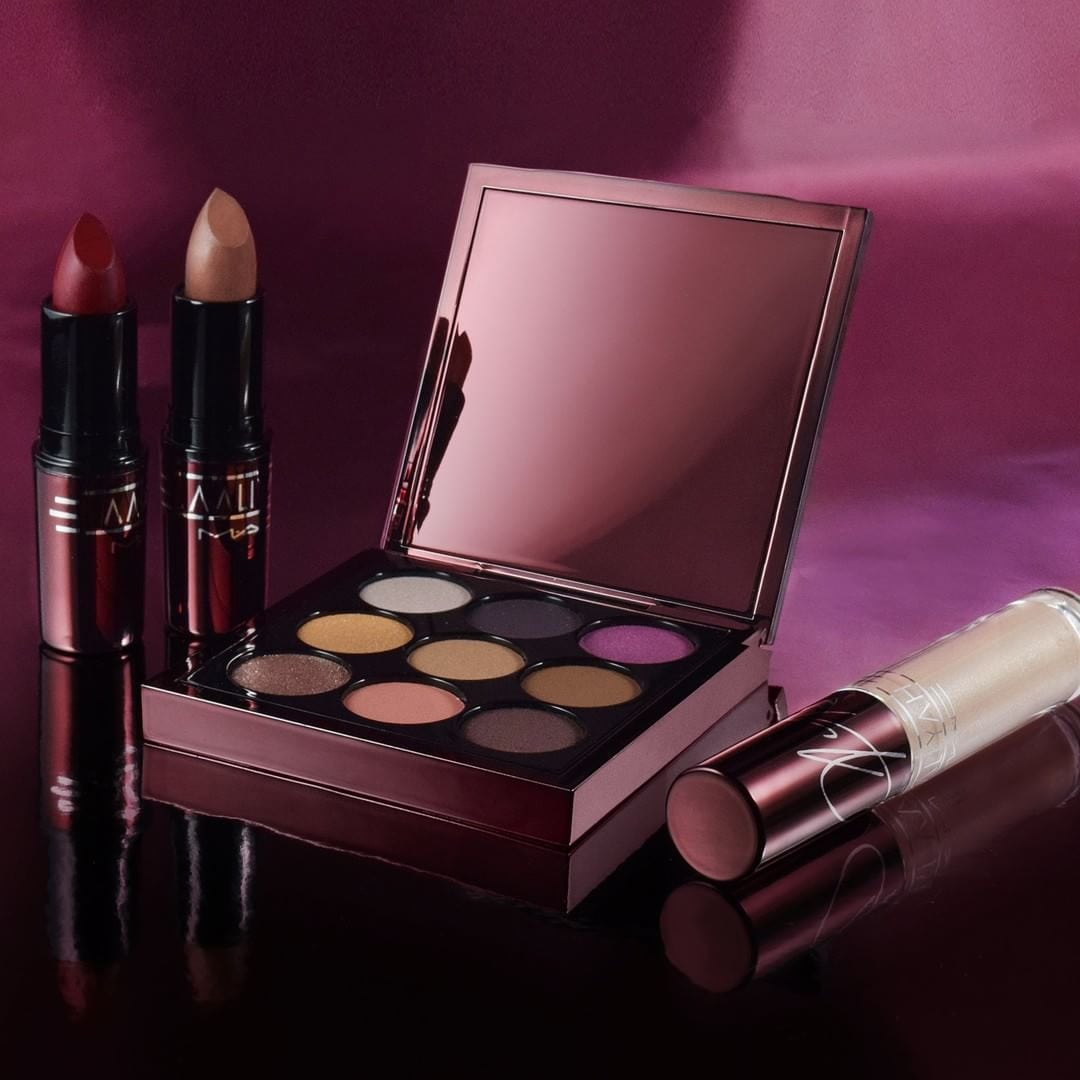 mac-aaliyah-collection