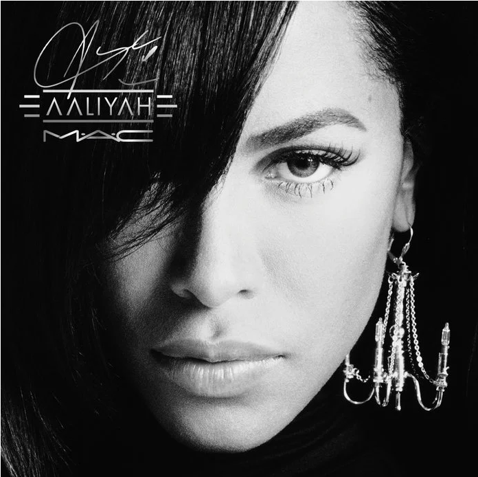 mac-aaliyah-collezione-makeup