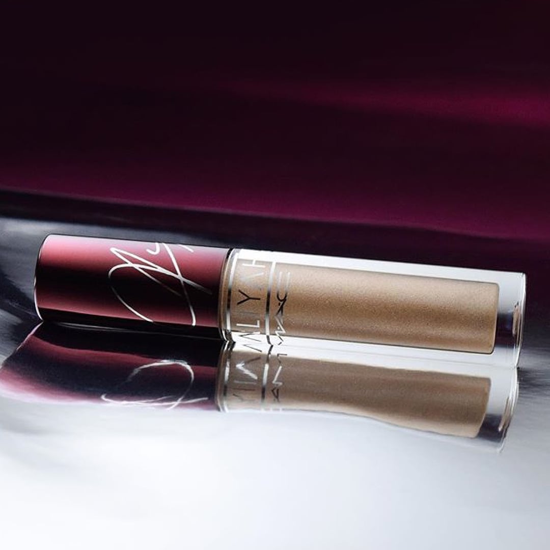 2mac-aaliyah-lipglass