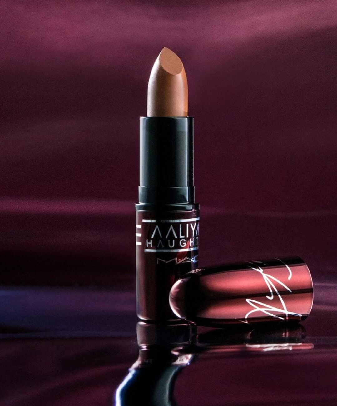 mac-aaliyah-lipstick