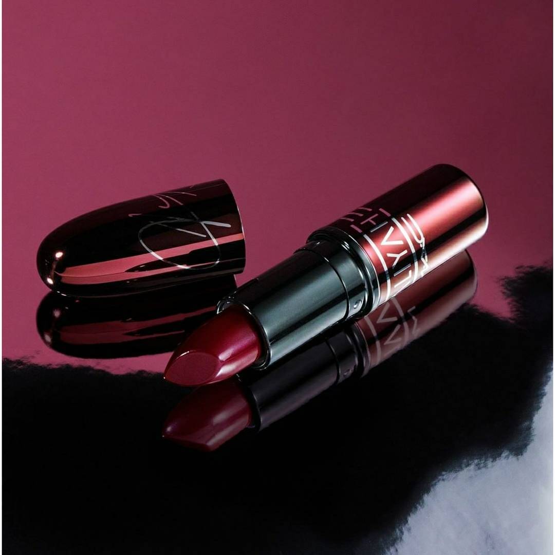 2mac-aaliyah-lipstick