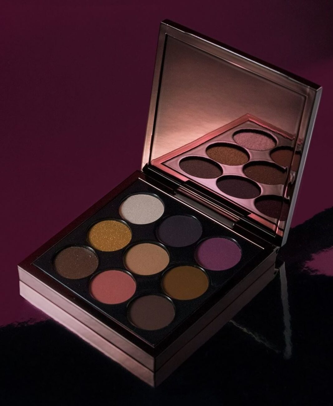 mac-aaliyah-palette