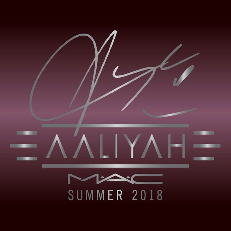 mac-aaliyah