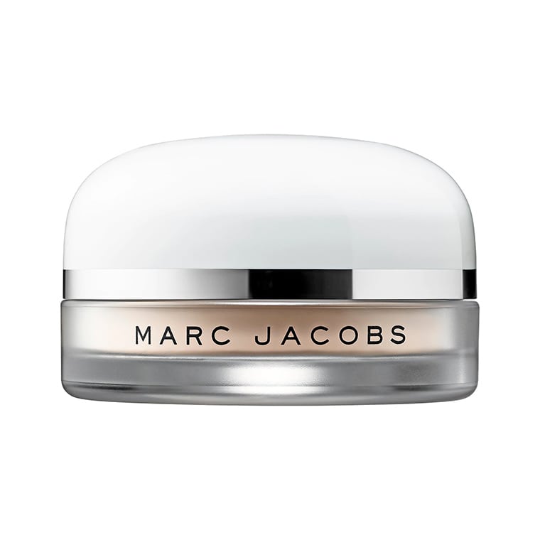 marc-jacobs-Finish-Line-Perfecting-Coconut-Setting-Powder