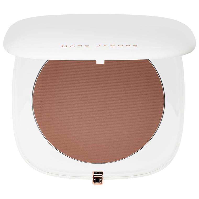 marc-jacobs-coconut-O-Mega-Bronzer