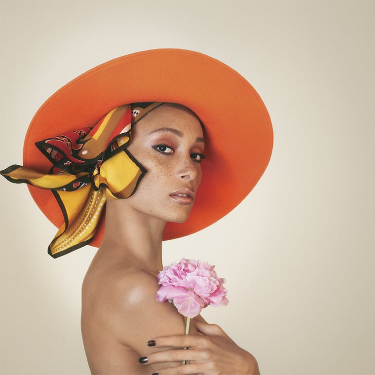 marc-jacobs-coconut_fantasy-collection