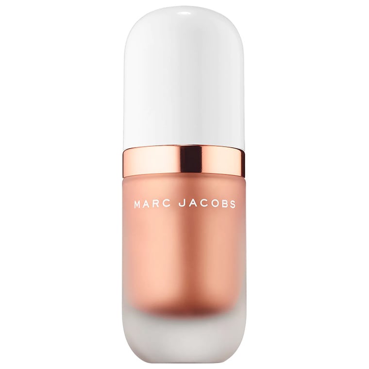 marc-jacobs-beauty-coconut_gel_highlighter