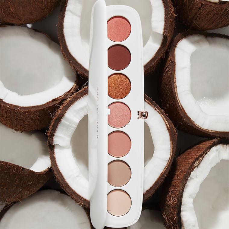 marc-jacobs-beauty-coconut-palette