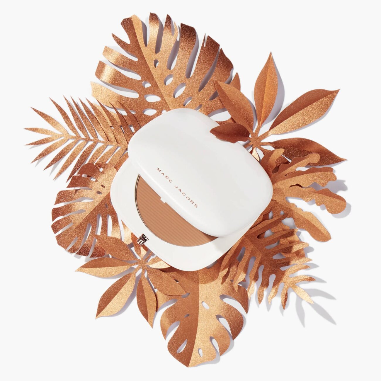 marc-jacobs-coconut-O-Mega-Bronzer