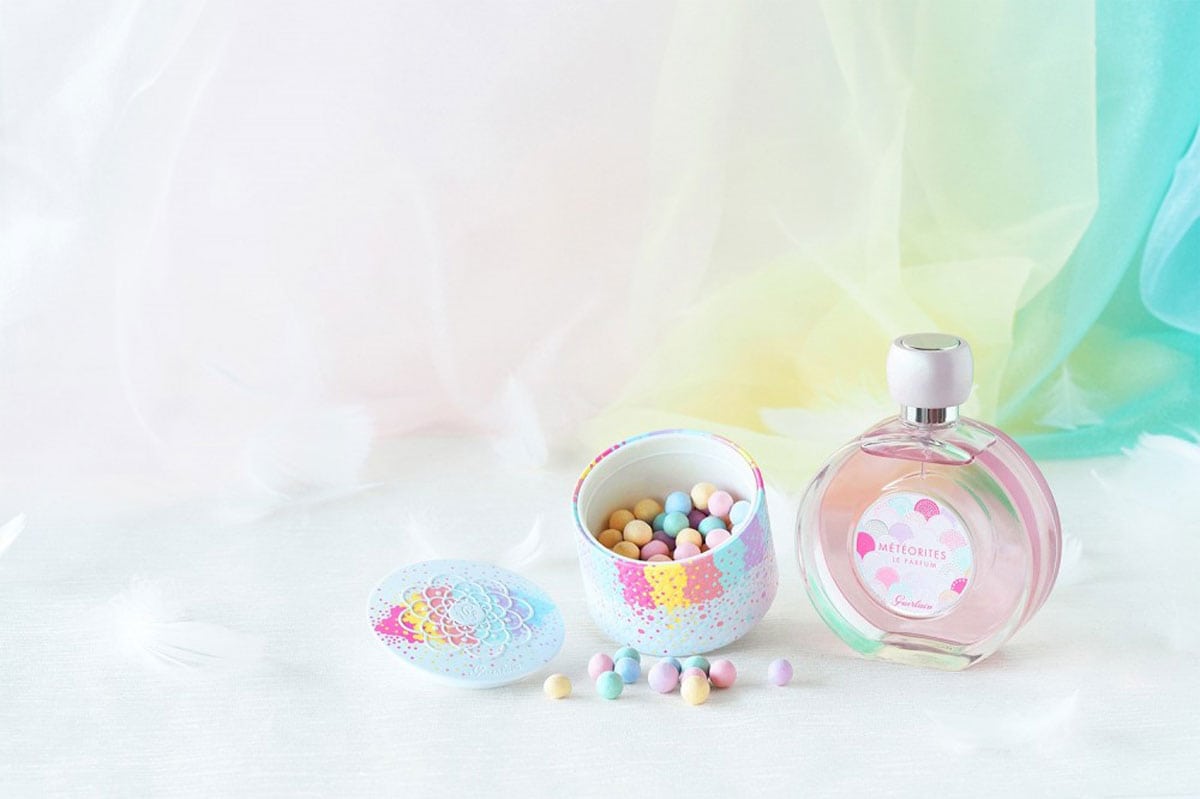 meteorites-guerlain-estate-2018