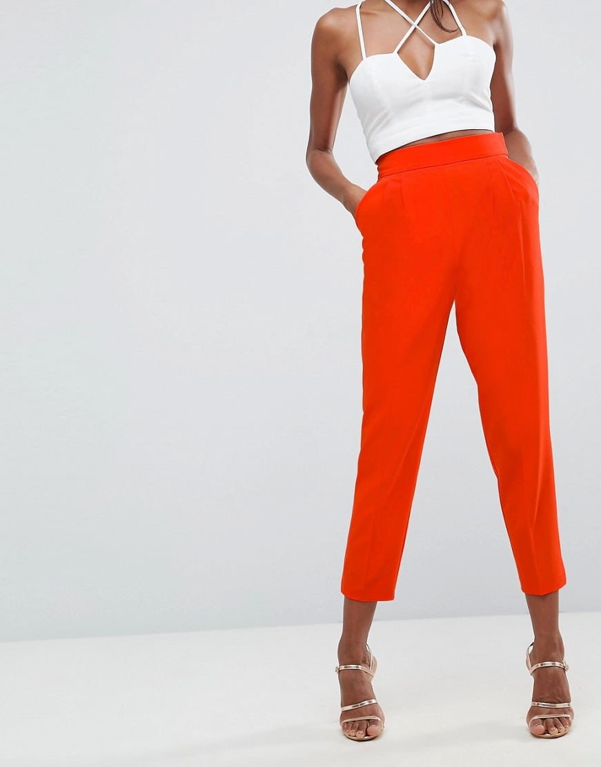 pantalone-vita-alta-stretto