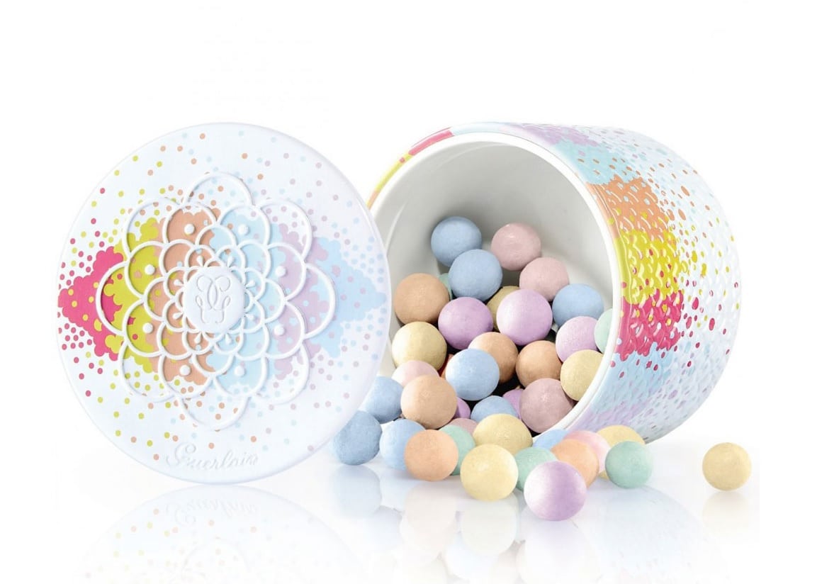 2perle-meteorites-guerlain